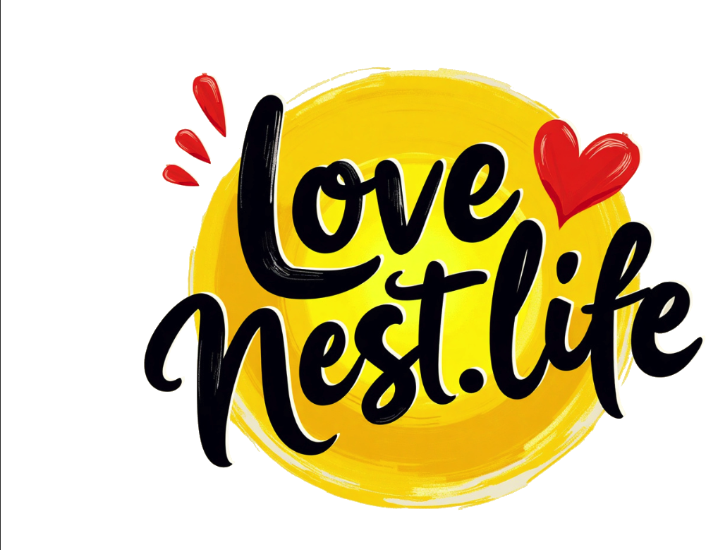 Проститутки   на love-nest.life